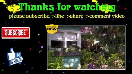 Home and Away 6842 13th March 2018 part 02