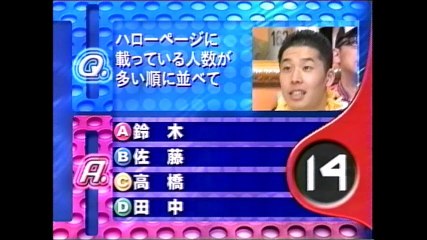 オールスター感謝祭'04春12_3