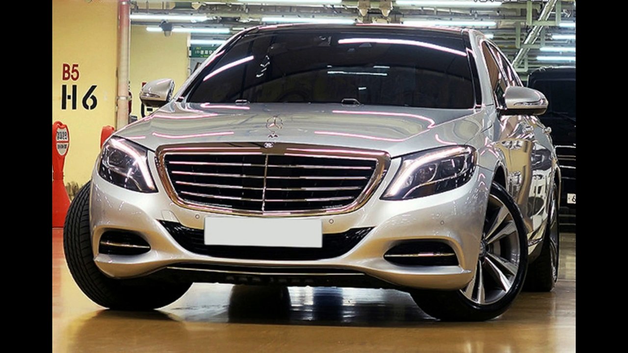 Mercedes S500L W222 V8 S-Class  Бензин S-класс мерседес бенц авто car auto video  مرسڈیولین و ویڈیو مرسيدس ات السيارات الفيديو   voiture auto auto video  मर्सिडीज बेंज गैसोलीन कार ऑटो   מרצדס בנץ אוטומטי  ਗੈਸੋਲੀਨ ਕਾਰ ਆਟੋ ਆਟੋ ਵੀਡੀਓ