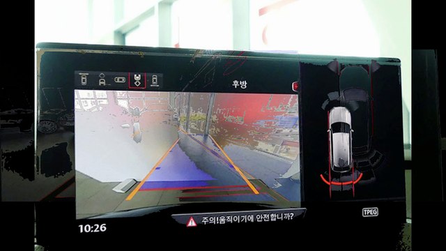 Audi Q7 45 TDI Quattro Sport 4M дизель видео авто مرسڈیولین و ویڈیو مرسيدس ات السيارات الفيديو voiture auto auto video मर्सिडीज बेंज गैसोलीन कार ऑटो מרצדס בנץ אוטומטי ਗੈਸੋਲੀਨ ਕਾਰ ਆਟੋ ਆਟੋ ਵੀਡੀਓ