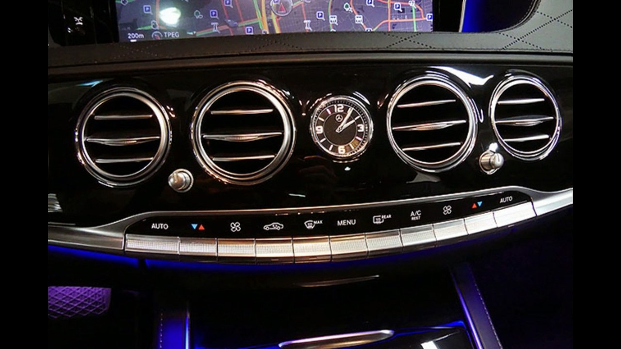 Benz New S600L W222 Бензин  مرسڈیولین و ویڈیو مرسيدس ات السيارات الفيديو   voiture auto auto video  मर्सिडीज बेंज गैसोलीन कार ऑटो   מרצדס בנץ אוטומטי  ਗੈਸੋਲੀਨ ਕਾਰ ਆਟੋ ਆਟੋ ਵੀਡੀਓ