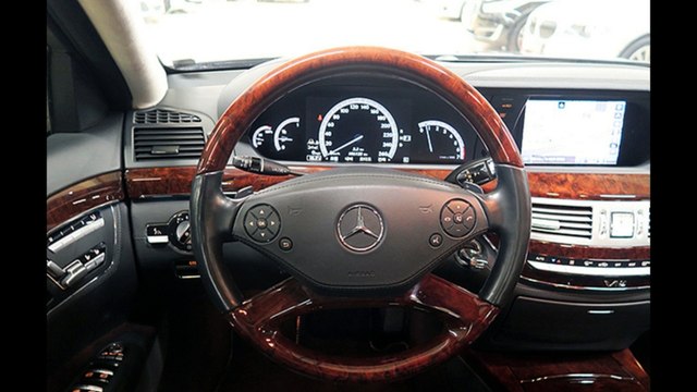 Mercedes S600L W221 V12 видео авто مرسڈیولین و ویڈیو مرسيدس ات السيارات الفيديو voiture auto auto video मर्सिडीज बेंज गैसोलीन कार ऑटो מרצדס בנץ אוטומטי ਗੈਸੋਲੀਨ ਕਾਰ ਆਟੋ ਆਟੋ ਵੀਡੀਓ