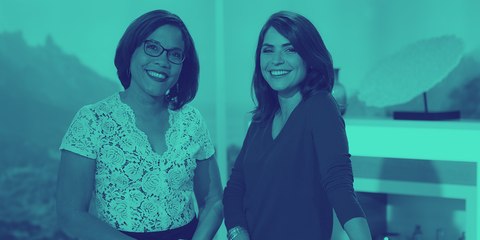 Les Témoins d'Outre-mer - Mardi 13 Mars