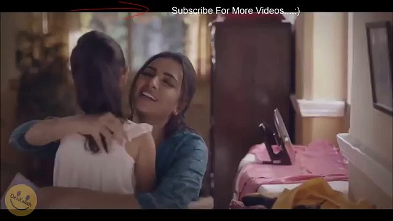 Best TV Commercial About MOM (Tribute)