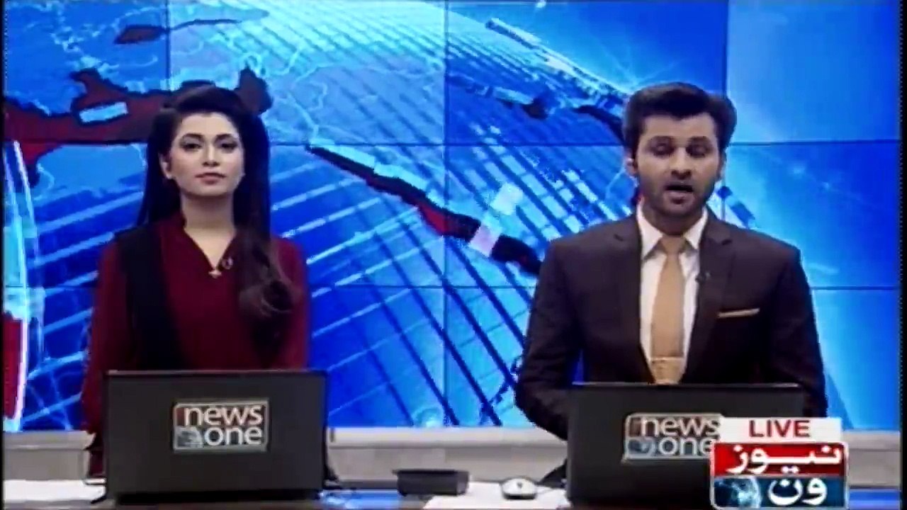 Donald Trump sacks Rex Tillerson as Secretary of State, replacing him with CIA director Mike Pompeo