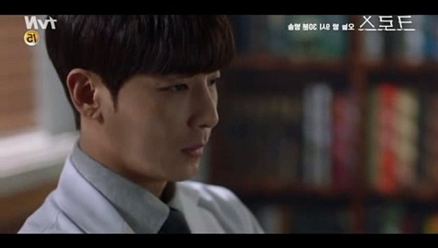 tvN 크로스 14회 다시보기 180313 - 드라마 크로스 14화 다시보기 재방송 - 크로스 E14 다시보기 - 허성태의 수술대 위에 눕혀진 고경표! ′폭풍전야