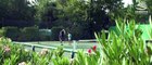 Miniature DailyMotion