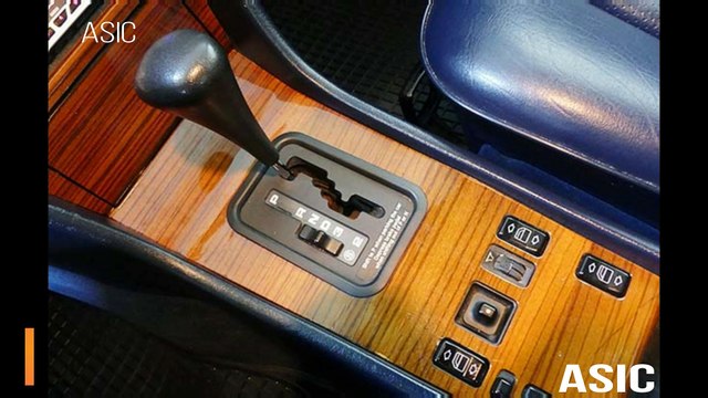 Mercedes E230 W124 E класс мерседес бенц авто видео مرسڈیولین و ویڈیو مرسيدس ات السيارات الفيديو voiture auto auto video मर्सिडीज बेंज गैसोलीन कार ऑटो מרצדס בנץ אוטומטי ਗੈਸੋਲੀਨ ਕਾਰ ਆਟੋ ਆਟੋ ਵੀਡੀਓ