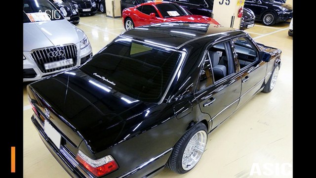 Mercedes E230 W124 мерседес бенц E класс авто видео مرسڈیولین و ویڈیو مرسيدس ات السيارات الفيديو voiture auto auto video मर्सिडीज बेंज गैसोलीन कार ऑटो מרצדס בנץ אוטומטי ਗੈਸੋਲੀਨ ਕਾਰ ਆਟੋ ਆਟੋ ਵੀਡੀਓ