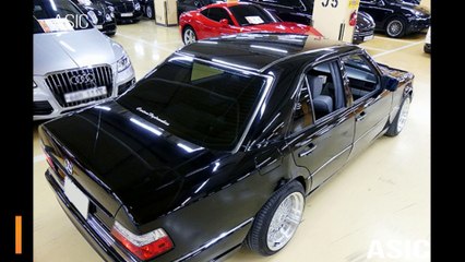 Mercedes E230 W124 мерседес бенц   E класс авто видео مرسڈیولین و ویڈیو مرسيدس ات السيارات الفيديو   voiture auto auto video  मर्सिडीज बेंज गैसोलीन कार ऑटो   מרצדס בנץ אוטומטי  ਗੈਸੋਲੀਨ ਕਾਰ ਆਟੋ ਆਟੋ ਵੀਡੀਓ