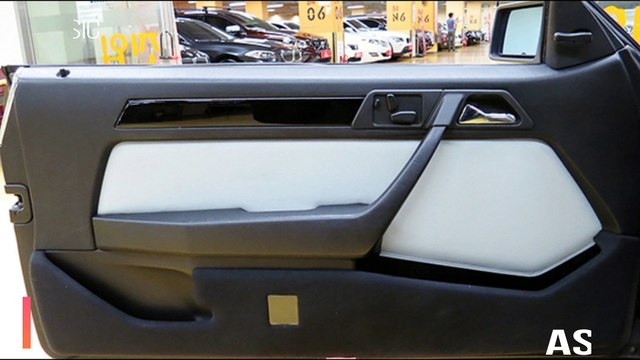 Mercedes E300 W124 Купе мерседес бенц E-класс مرسڈیولین و ویڈیو مرسيدس ات السيارات الفيديو voiture auto auto video मर्सिडीज बेंज गैसोलीन कार ऑटो מרצדס בנץ אוטומטי ਗੈਸੋਲੀਨ ਕਾਰ ਆਟੋ ਆਟੋ ਵੀਡੀਓ