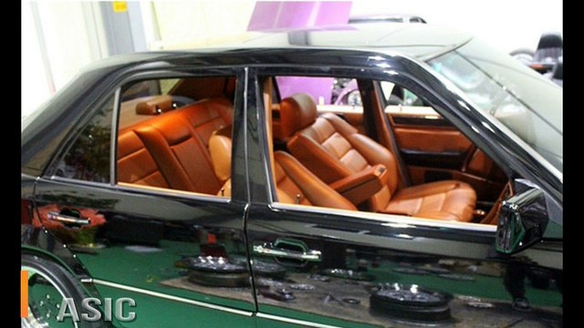 Mercedes E320 W124 E класс авто мерседес бенц авто مرسڈیولین و ویڈیو مرسيدس ات السيارات الفيديو voiture auto auto video मर्सिडीज बेंज गैसोलीन कार ऑटो מרצדס בנץ אוטומטי ਗੈਸੋਲੀਨ ਕਾਰ ਆਟੋ ਆਟੋ ਵੀਡੀਓ