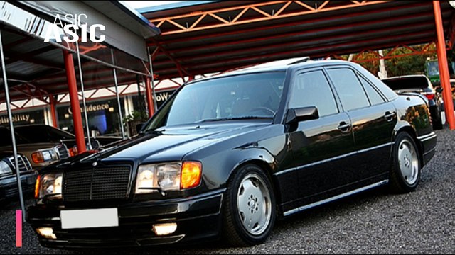 Mercedes E300 W124 мерседес бенц авто видео مرسڈیولین و ویڈیو مرسيدس ات السيارات الفيديو voiture auto auto video मर्सिडीज बेंज गैसोलीन कार ऑटो מרצדס בנץ אוטומטי ਗੈਸੋਲੀਨ ਕਾਰ ਆਟੋ ਆਟੋ ਵੀਡੀਓ
