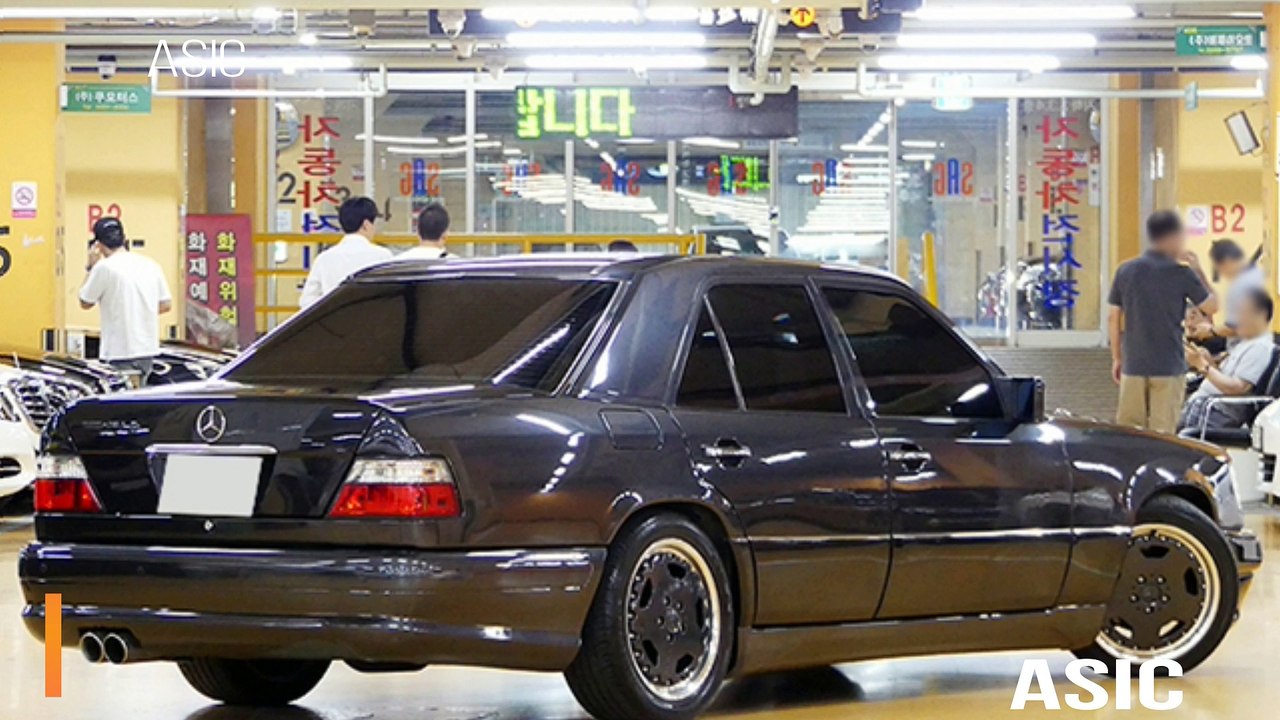 Mercedes E320 W124 мерседес бенц  видео مرسڈیولین و ویڈیو مرسيدس ات السيارات الفيديو   voiture auto auto video  मर्सिडीज बेंज गैसोलीन कार ऑटो   מרצדס בנץ אוטומטי  ਗੈਸੋਲੀਨ ਕਾਰ ਆਟੋ ਆਟੋ ਵੀਡੀਓ