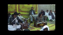 beautiful attan lakki narwat boys funny dance patahn mast saaz shadi dhol zarodin marwar boys masti