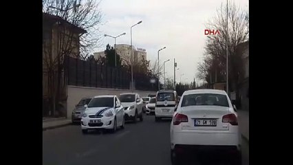 Diyarbakır'da çatışma! 2 askerimiz hafif yaralı