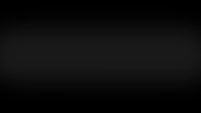 K&N Cold Air Intake | Cold Air Kits | PartsEngine Canada