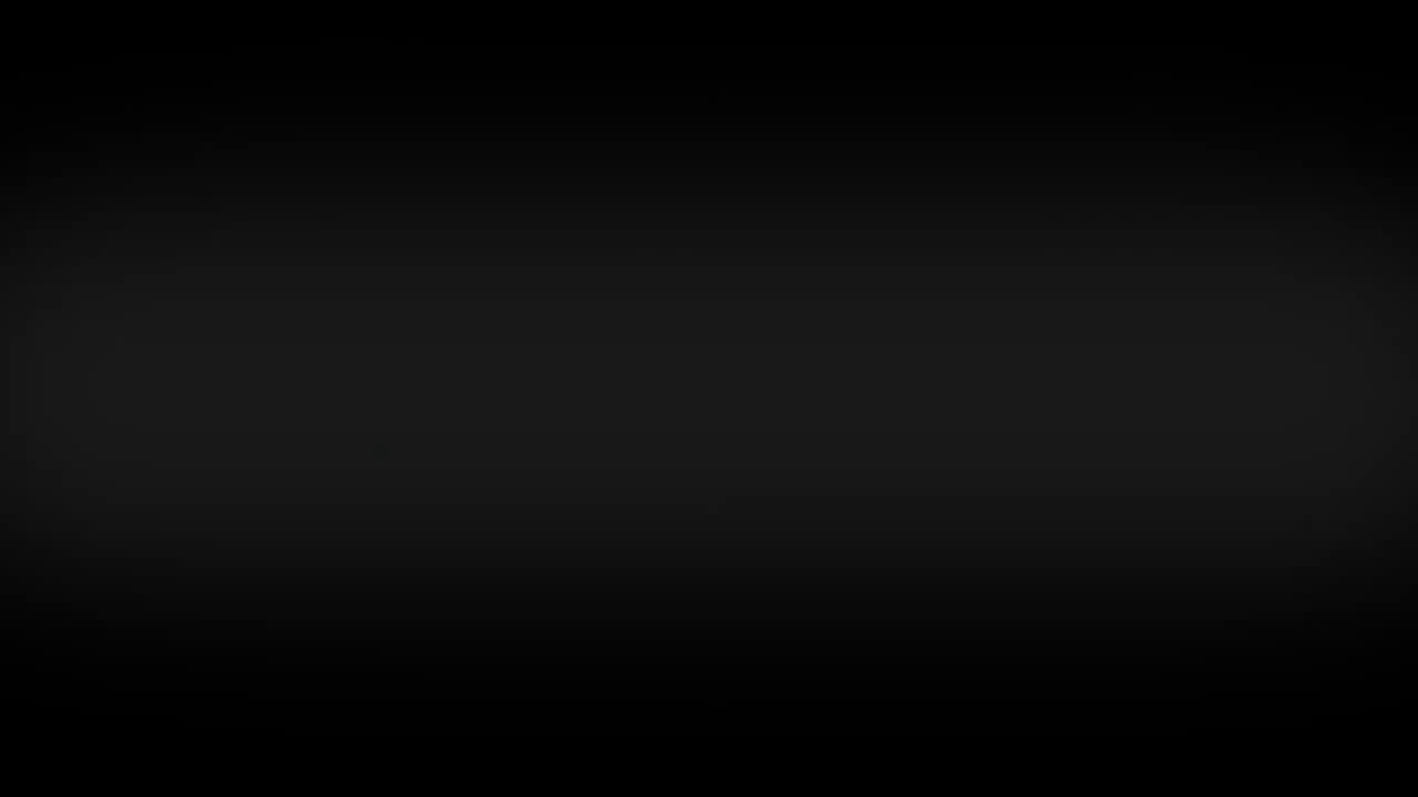 K&N Cold Air Intake | Cold Air Kits | PartsEngine Canada