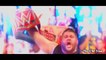 AJ Styles vs Sami Zayn and Kevin Owens WWE Royal Rumble 2018 WWE Championship Handicap Match Promo