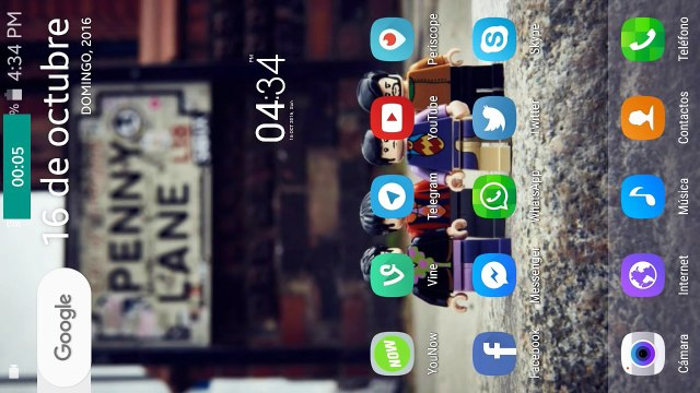 El Mejor Emulador De PC Para Android 2017 - The Best Emulator For Android PC - NexusDroid