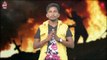 Baahubali 2 Tamil Movie Review | Bahubali 2 Review | Prabhas | Anushka | Rajamouli | SFF TV