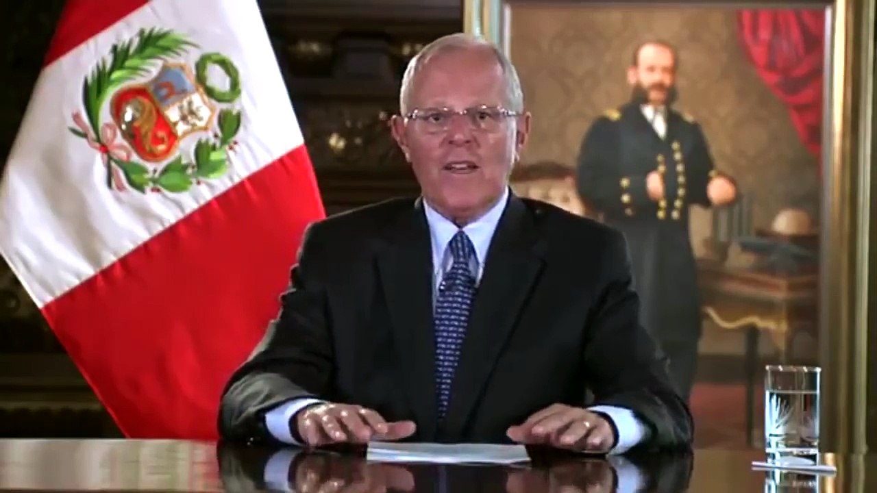 Sr Candidato AMLO por favor vea las propuesta y le estaríamos agradecidos si se hace algo de estas p