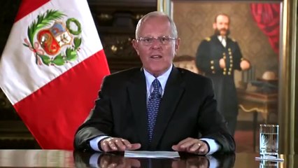 Sr Candidato AMLO por favor vea las propuesta y le estaríamos agradecidos si se hace algo de estas p