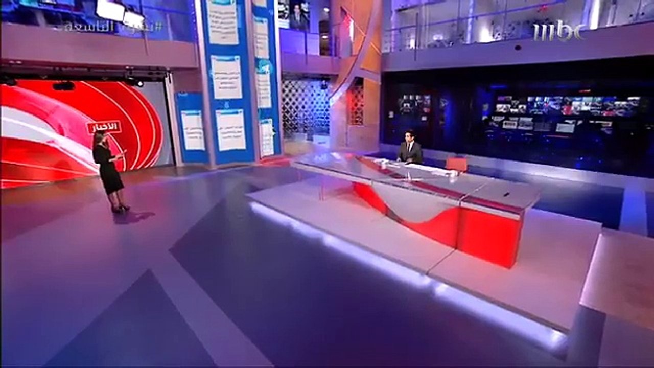 الجمارك السعودية تحبط تهريب 5 مليون حبة "كبتاجو...