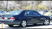 Mercedes S600L W140  S-класс кабан мерседес бенц авто  مرسڈیولین و ویڈیو مرسيدس ات السيارات الفيديو   voiture auto auto video  मर्सिडीज बेंज गैसोलीन कार ऑटो   מרצדס בנץ אוטומטי  ਗੈਸੋਲੀਨ ਕਾਰ ਆਟੋ ਆਟੋ ਵੀਡੀਓ