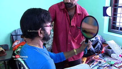 LOL! Watch what angry husband did to wife's prank | Oh My God | Funny Episode