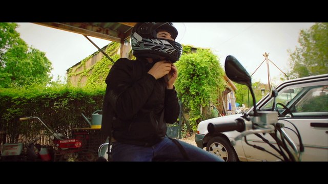 Prix Non au harcèlement 2018 - Lycée Val de Durance de Pertuis