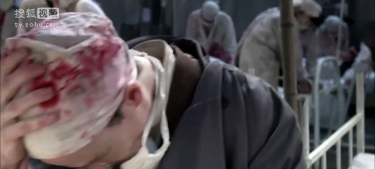 四十九日·祭（未删减版）10