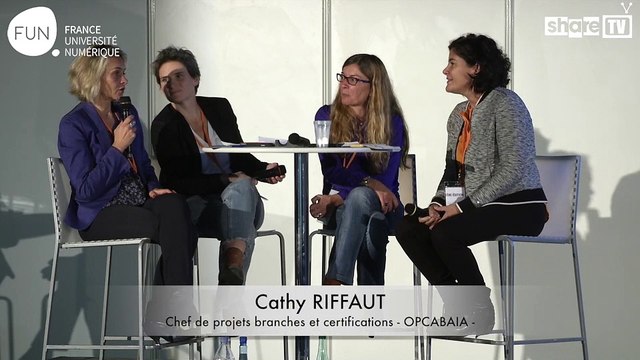 SPOC TPE-PME, le numérique c'est tout de suite ! : Quel est le public cible pour ce projet ?