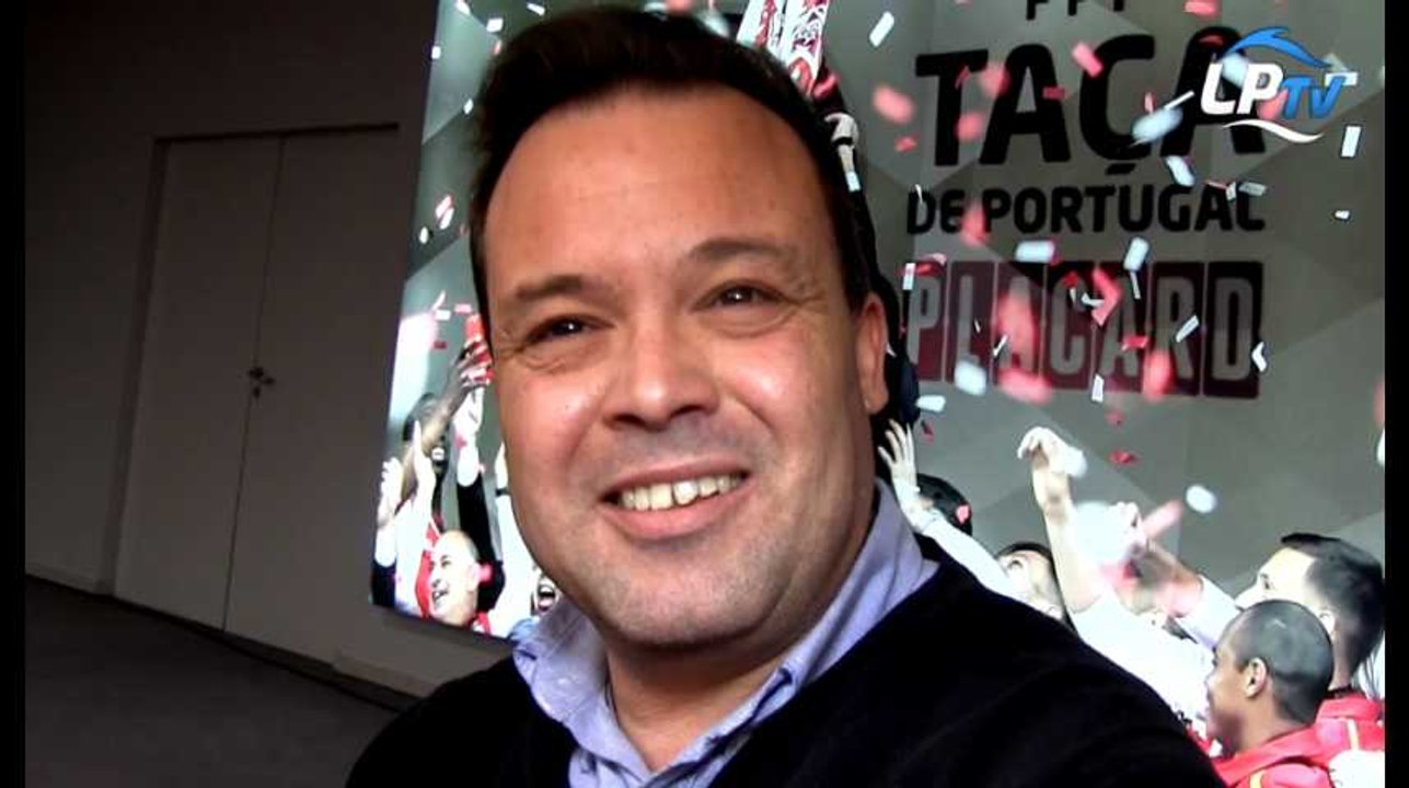 "Kostas Mitroglou a besoin d'amour"