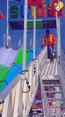 perro-se-divierte-hund-sein-spaß haben-anjing-yang-menyenangkan-ਕੁੱਤੇ--ਮਜ਼ੇਦਾਰ