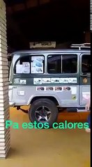 per-il-calore-para el calor-für-die-hitze-a-a-hő