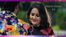 Yeh Rishta Kya Kehlata Hai - 14th March 2018 Star Plus YRKKH News