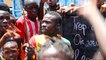 Guinea pressured to meet demands of striking teachers