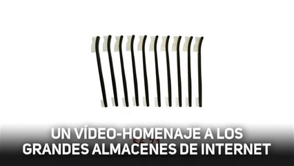 Amazon: desde el producto más barato hasta el más caro