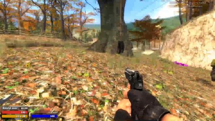 Leoon zieht den Fummel über & Rettet die Wale | Blooper ★ TTT