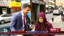 Racist Fox News piece on NYC Chinatown angers Asian-Americans