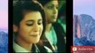 Priya Prakash look like Funny Face 2- Famous From Whatsapp Status Video 2018 - Scenes Adda - march  2018