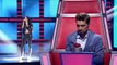 All judges shocked ! The most amazing audition of all time The Voice of Russia !