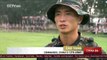 Military modernization: China transforms PLA’s infantry unit into special ops force