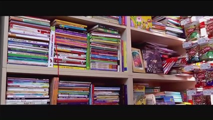 Uluslararası 4. İyilik Ödülleri Programı - Kanber Bozan - ANKARA