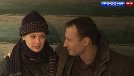 Красивый фильм! _НИКОГДА НЕ ЗАБУДУ ТЕБЯ_ Русские мелодрамы