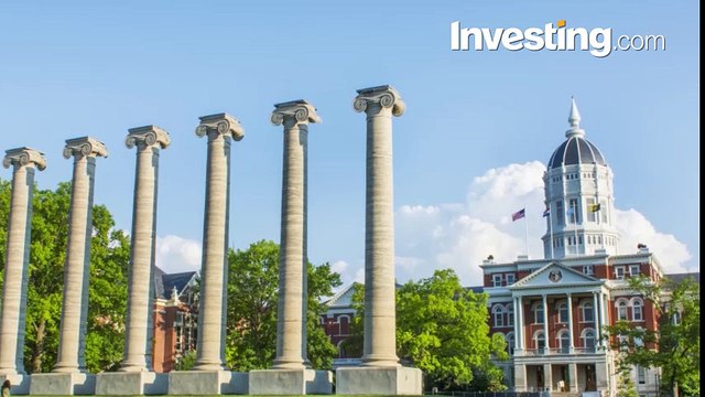 Who Is Jack Dorsey of Twitter and Square?