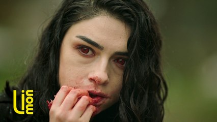 Dudullu Postası - 8.Bölüm Tanıtımı