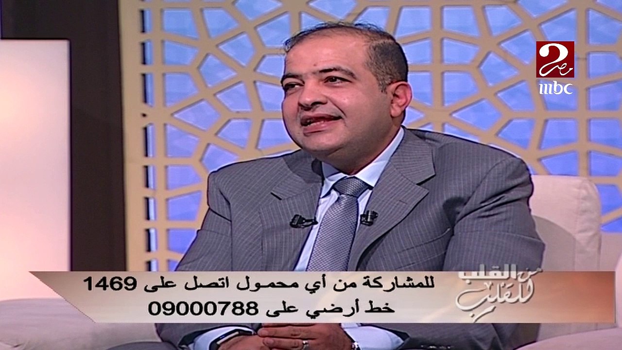 اعراض نقص هرمون الغدة عن الأطفال