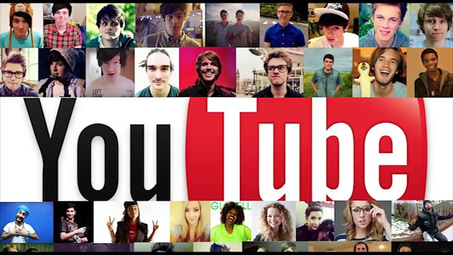 Las 10 YouTubers Más Hermosas y Sexys del Mundo